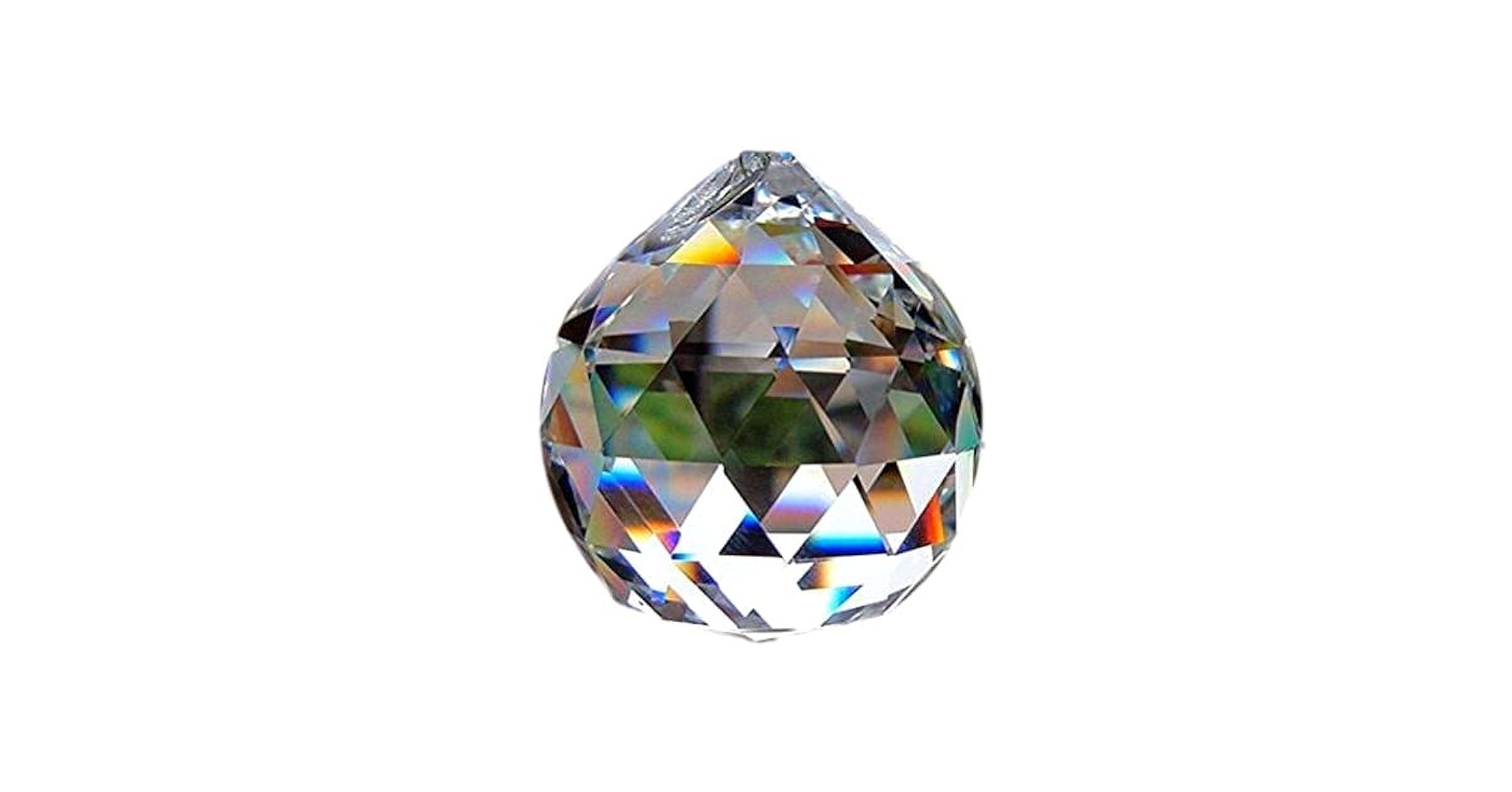 ボール GEM CRYSTAL ジェム・クリスタル - ハイスポーツ社 ：信頼のボウリング用品販売